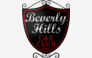 Beverly Hills Car Club