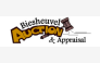 Biesheuvel Auction & Appraisal