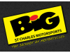 Big St Charles Motorsports