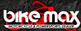 BikeMax LLC
