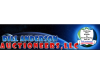 Bill Anderson Auctioneers, LLC
