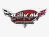 Bill Kay Corvettes and Classics