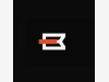 Black Bridge Motors