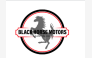 Black Horse Motors