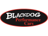 Blackdog Performance Cars