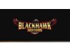 Blackhawk Motors