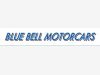 Blue Bell Motorcars