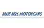 Blue Bell Motorcars
