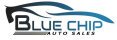 Blue Chip Auto Sales