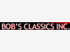 Bob's Classics Inc