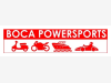 Boca Powersports