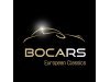 BOCARS European Classics