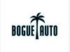 Bogue Auto Sales
