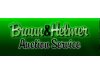 Braun & Helmer Auction
