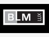 Brickell Luxury Motors