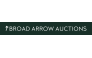 Broad Arrow Auctions