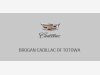 Brogan Cadillac of Totowa