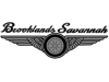 Brooklands Savannah