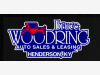 Bruce Woodring Auto Sales