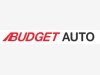 Budget Auto