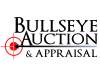 Bullseye Auction & Appraisal