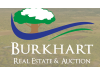 Burkhart Real Estate & Auction