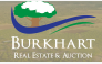 Burkhart Real Estate & Auction