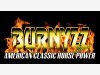 Burnyzz American Classic Motorcars