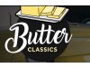 Butter Classics