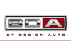 By Design Auto Group