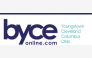 Byce Auction Ltd