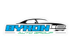 Byron Auto Group