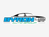 Byron Auto Group