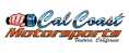 Cal Coast Motorsports