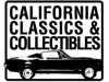 California Classics and Collectibles