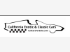 California Exotic & Classic Cars LLC