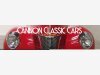Cannon Classic Cars
