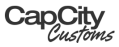 CapCity Customs