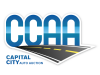 Capital City Auto Auction