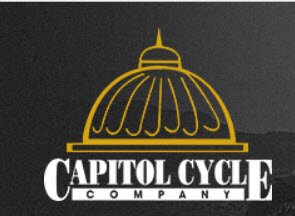 capitol cycle bmw