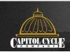 Capitol Cycle Company