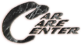 Car Care Center Inc