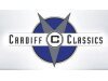 Cardiff Classics