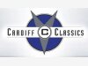 Cardiff Classics
