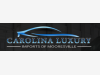 Carolina Luxury Imports of Mooresville
