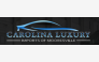 Carolina Luxury Imports of Mooresville