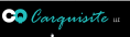 Carquisite