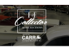 Carr Auction
