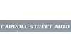 Carroll St Auto & Collectibles