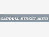 Carroll St Auto & Collectibles